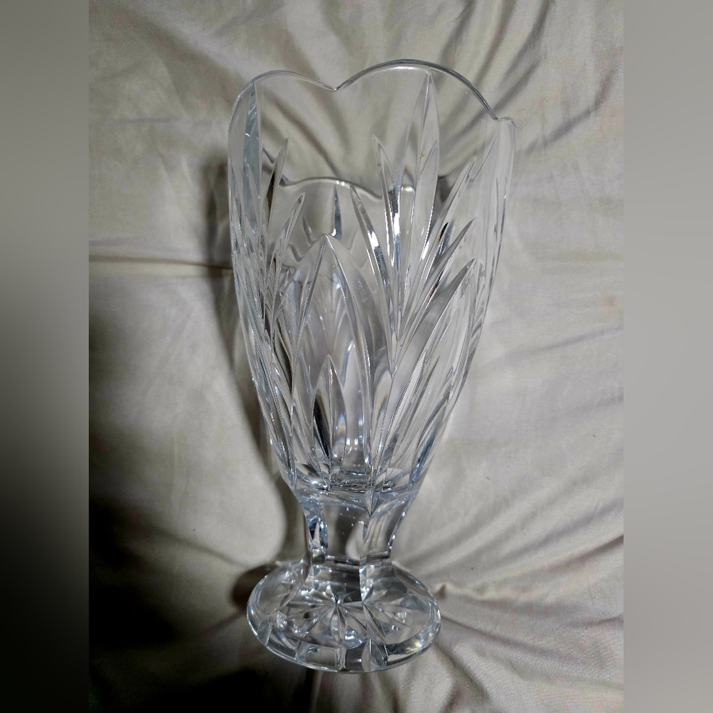 Marquis by Waterford Canterbury 
